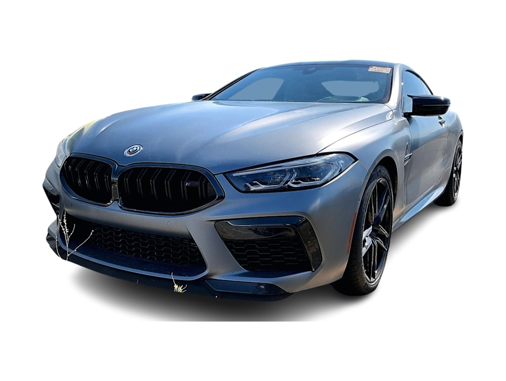 bmw m8 coupe 2023 WBSAE0C09PCK89186 image bmw m8 coupe 2023 WBSAE0C09PCK89186 image